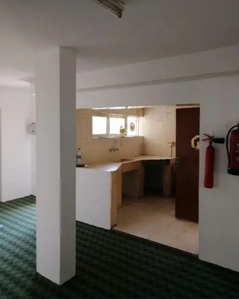 Gudaibiya, Bedspace For Rent, BHD 30/month,  Bedspace Available For Kerala Only
