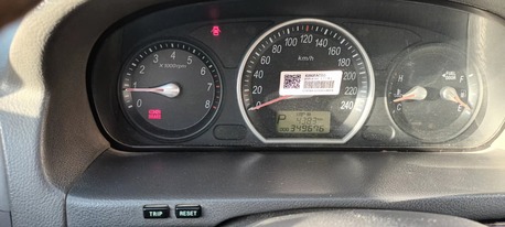 Riyadh, Vehicles, Cars & Trucks , SAR 12000,  Hyundai Sonata,  2006,  Automatic,  350 KM,    In Good Condition