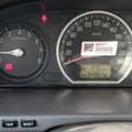 SAR 12000,  Hyundai Sonata,  2006,  Automatic,  350 KM,    In Good Condition