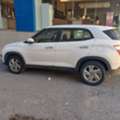 SAR 25000,  Hyundai Creta 2023 Model