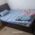 SAR 1200/month,  Furnished,  Dear All I Am Posting Ad For A Room On Behalf Of My Friend Which Is Location In Nuzaha Are