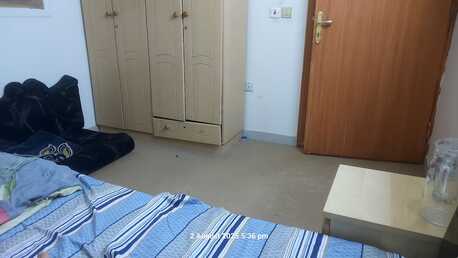 Riyadh, Rooms for Rent, SAR 1200/month,  Furnished,  Dear All I Am Posting Ad For A Room On Behalf Of My Friend Which Is Location In Nuzaha Are