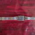 IRR 1000,  Swiss Rolanz Men's Watch &ndash; Excellent Condition