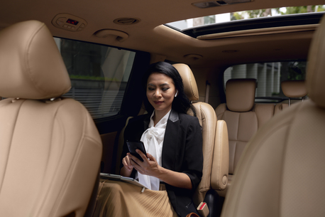 Melbourne, Travel, How Can Bellarine Taxis Make Everyday Journeys Easier?