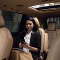 How Can Bellarine Taxis Make Everyday Journeys Easier?