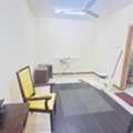 BHD 150/month,  Studio,  Studio Flat For Rent In Hoora  With EWA Nearby KFC Exhibition Road