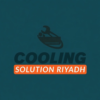 Riyadh, Appliance Repair, Cooling Solution Riyadh