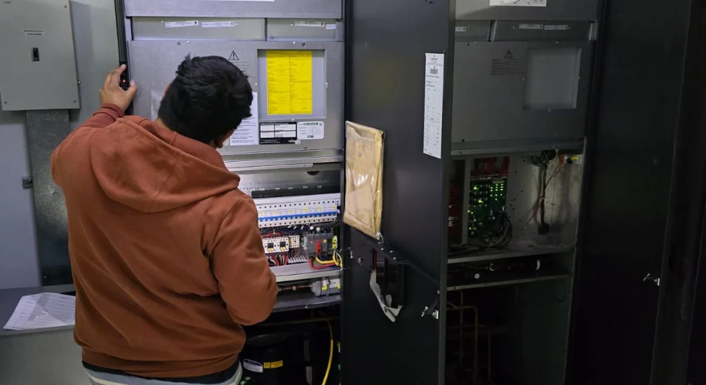 Riyadh, Appliance Repair, Cooling Solution Riyadh