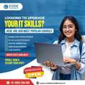 Career-Focused Learning For Future Professionals