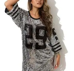 London, Clothing & Accessories, GBP 3,  Wholesale T-Shirts UK - Contact Only Teez