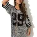 GBP 3,  Wholesale T-Shirts UK - Contact Only Teez