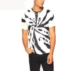 London, Clothing & Accessories, GBP 3,  Wholesale T-Shirts UK - Contact Only Teez