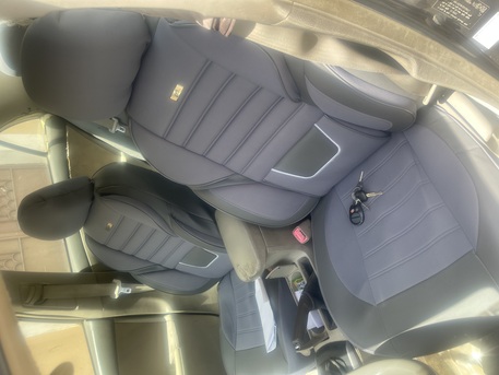 Riyadh, Vehicles, Cars & Trucks , SAR 15500,  Toyota Corolla,  2008,  Manual,  276400 KM,   Car