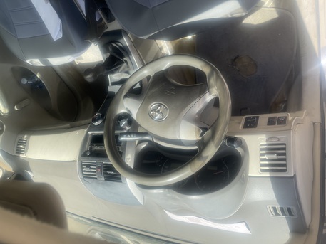 Riyadh, Vehicles, Cars & Trucks , SAR 15500,  Toyota Corolla,  2008,  Manual,  276400 KM,   Car