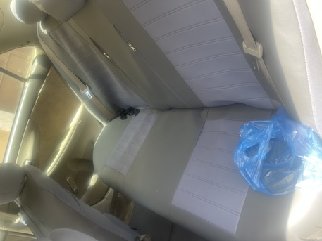 Riyadh, Vehicles, Cars & Trucks , SAR 15500,  Toyota Corolla,  2008,  Manual,  276400 KM,   Car