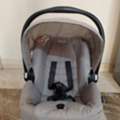 SAR 110,  Car Seat For Infant