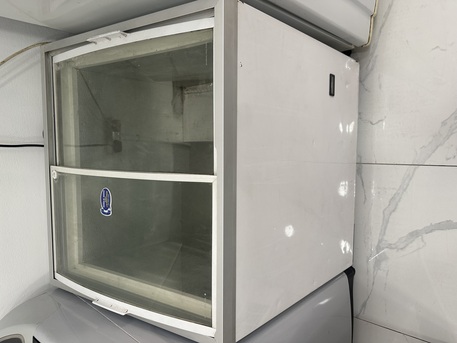 Hoora, Appliances, BHD 50,  D Frezer Sale