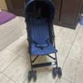 SAR 50,  Baby Stroller