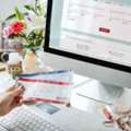 Want An Easy To Use Pay Check Generator?