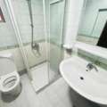 BHD 140/month,  2 BR,  Sharing Room Available In 2 Bedroom Flat &ndash; For Two Month Only