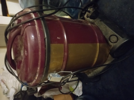 Riyadh, Appliances, SAR 200,  Used House Hold Items