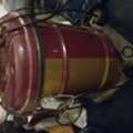SAR 200,  Used House Hold Items