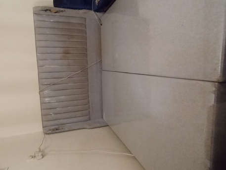 Riyadh, Appliances, SAR 200,  Used House Hold Items