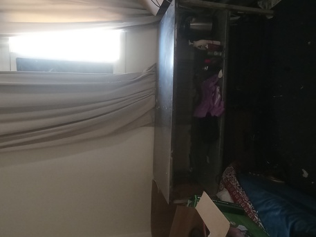 Riyadh, Appliances, SAR 200,  Used House Hold Items