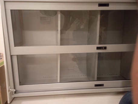 Riyadh, Appliances, SAR 200,  Used House Hold Items