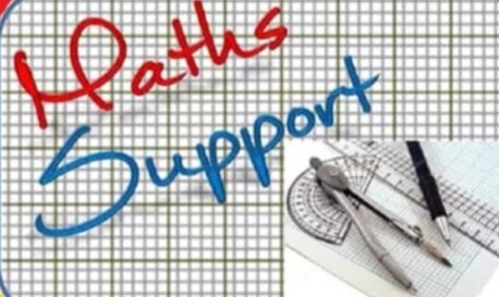 Muscat, Education, Expert Maths Tutoring Online