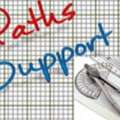 Expert Maths Tutoring Online