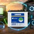 Quality Automotive Batteries And Solar Energy Services | Jangra Batteries & Solar Systems