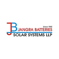 New Delhi, Electronics, Quality Automotive Batteries And Solar Energy Services | Jangra Batteries & Solar Systems