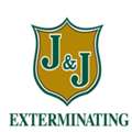 J&J Exterminating Mandeville