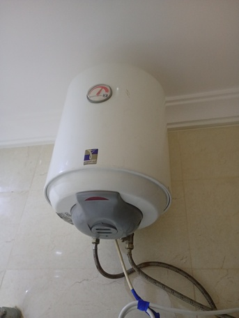 Jeddah, Appliances, SAR 1300,  Household Appliances