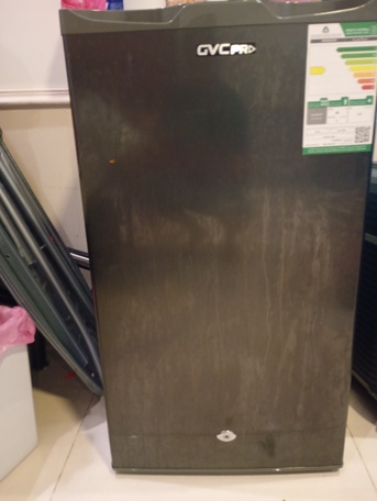 Jeddah, Appliances, SAR 1300,  Household Appliances