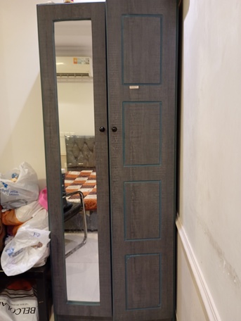 Jeddah, Appliances, SAR 1300,  Household Appliances