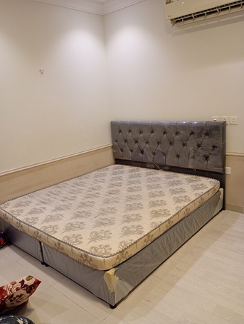 Jeddah, Appliances, SAR 1300,  Household Appliances
