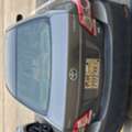 SAR 25,  Toyota Corolla XL,  2013,  Automatic,  355 KM,  Corolla For Sale
