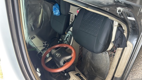 Riyadh, Vehicles, Cars & Trucks , SAR 25,  Toyota Corolla XL,  2013,  Automatic,  355 KM,  Corolla For Sale