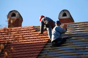 New York, Business, Holmes Roofing LLC