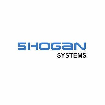 Coimbatore, Computers, INR 100010000,  Pos Machine Dealers In Coimbatore
