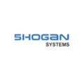 INR 100010000,  Pos Machine Dealers In Coimbatore