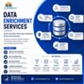 Data Enrichment Services