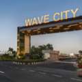 Best Property In Wave City Ghaziabad