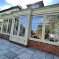 Professional Commercial Painting Services For Offices & Businesses