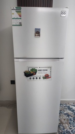 Al Rawabi, Appliances, SAR 1400,  Household Appliances Fridge Washing Machine