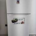 SAR 1400,  Household Appliances Fridge Washing Machine