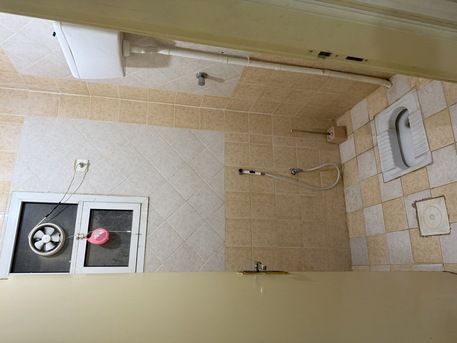 Ghirnatah, Rooms for Rent, SAR 1800/month,  Furnished,  Room For Rent