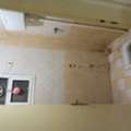 SAR 1800/month,  Furnished,  Room For Rent